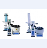 电动升降旋转蒸发仪/旋转蒸发仪器